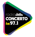 RADIO CONCIERTO 97.1 MHZ